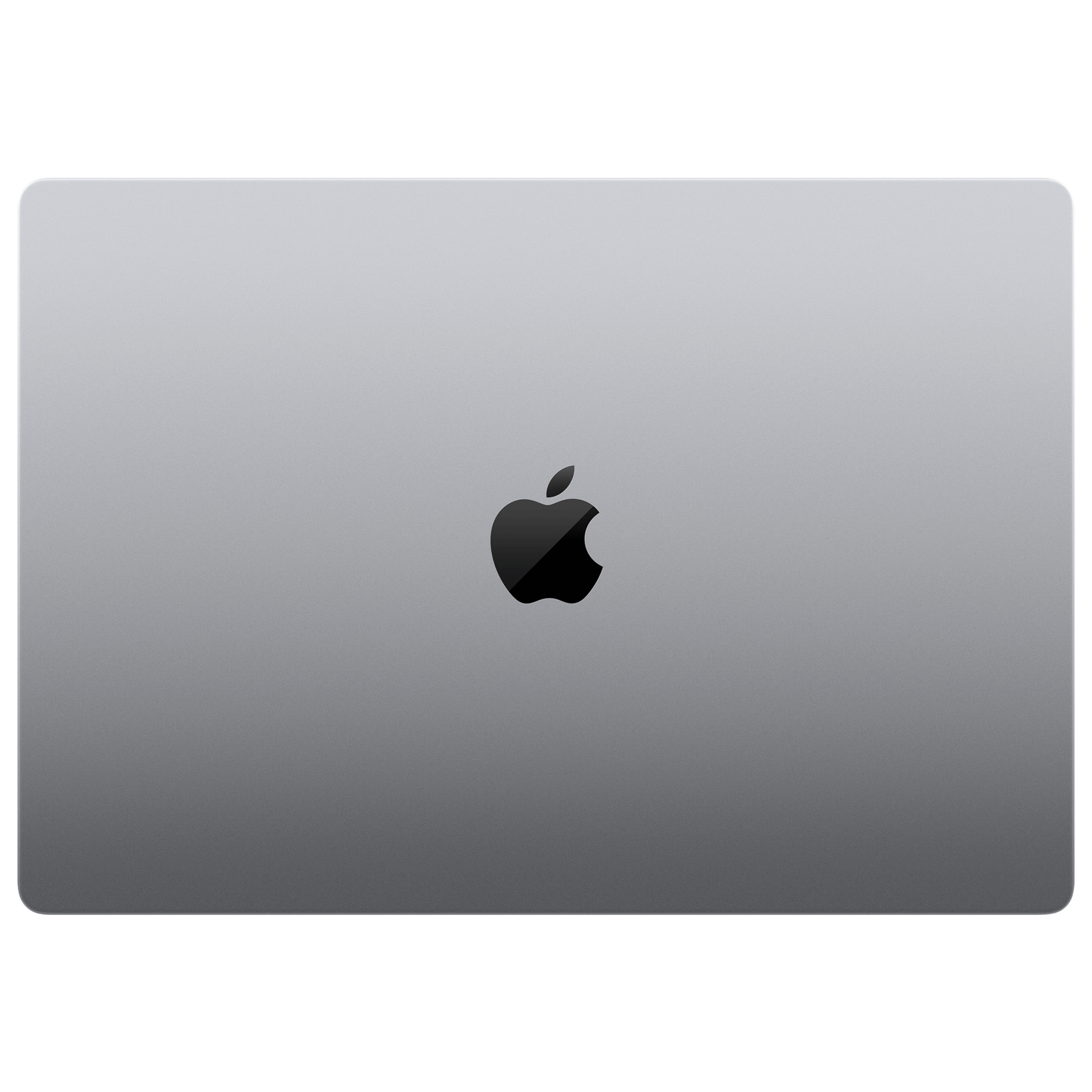 Buy Apple MacBook Pro 2020 (M1, 16.2 inch, 16GB, 512GB, macOS